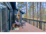 18034 Witchhazel Ln - Photo 2
