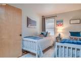 18034 Witchhazel Ln - Photo 20