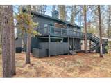 18034 Witchhazel Ln - Photo 21