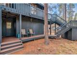18034 Witchhazel Ln - Photo 22