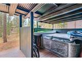 18034 Witchhazel Ln - Photo 23