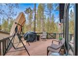 18034 Witchhazel Ln - Photo 24