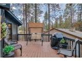 18034 Witchhazel Ln - Photo 25
