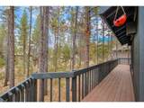 18034 Witchhazel Ln - Photo 26