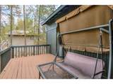 18034 Witchhazel Ln - Photo 27