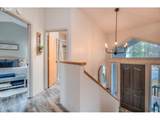 18034 Witchhazel Ln - Photo 3