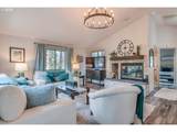 18034 Witchhazel Ln - Photo 5