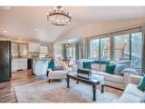 18034 Witchhazel Ln - Photo 6