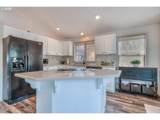 18034 Witchhazel Ln - Photo 7