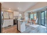 18034 Witchhazel Ln - Photo 8