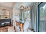 18034 Witchhazel Ln - Photo 9