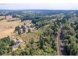  Newaukum Valley Rd - Photo 10