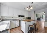 11 Ashland St - Photo 10