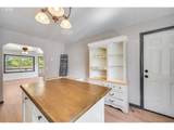 11 Ashland St - Photo 11