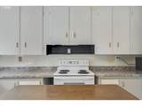 11 Ashland St - Photo 13