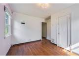 11 Ashland St - Photo 15