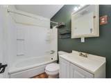 11 Ashland St - Photo 16