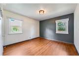11 Ashland St - Photo 17