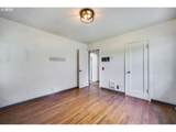 11 Ashland St - Photo 18