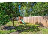 11 Ashland St - Photo 19