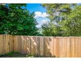 11 Ashland St - Photo 21