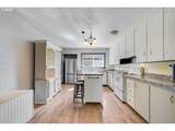 11 Ashland St - Photo 8