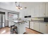 11 Ashland St - Photo 9