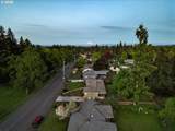 230 Park Dr - Photo 40