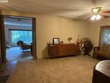 87511 Tiernan Rd - Photo 11