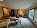 87511 Tiernan Rd - Photo 7