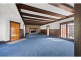 1447 Sherman Ave - Photo 10