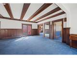 1447 Sherman Ave - Photo 11