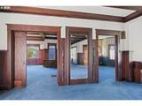 1447 Sherman Ave - Photo 12