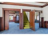 1447 Sherman Ave - Photo 13