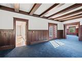 1447 Sherman Ave - Photo 14