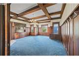 1447 Sherman Ave - Photo 15