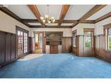 1447 Sherman Ave - Photo 16