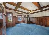 1447 Sherman Ave - Photo 17