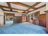1447 Sherman Ave - Photo 18