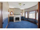 1447 Sherman Ave - Photo 19