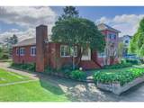 1447 Sherman Ave - Photo 2