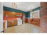 1447 Sherman Ave - Photo 21