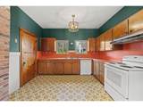 1447 Sherman Ave - Photo 22