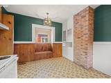 1447 Sherman Ave - Photo 23