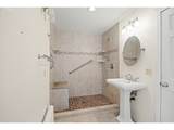 1447 Sherman Ave - Photo 25