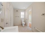 1447 Sherman Ave - Photo 26