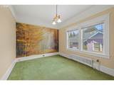 1447 Sherman Ave - Photo 27