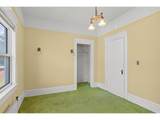 1447 Sherman Ave - Photo 28