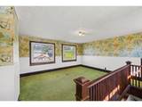 1447 Sherman Ave - Photo 29