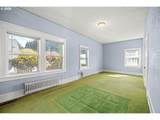 1447 Sherman Ave - Photo 30